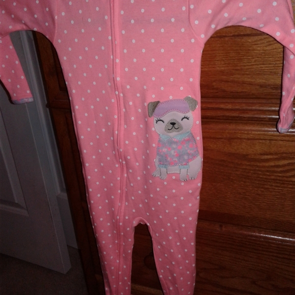 🎁Free gift with purchase - Picture 3 of 8